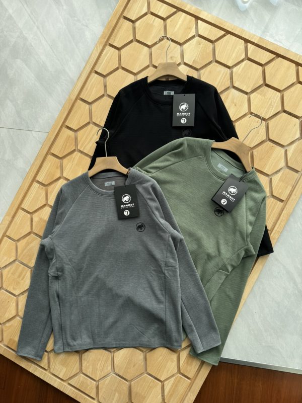Premium Mammoth Down Jackets Black Fleece Checkered Collection