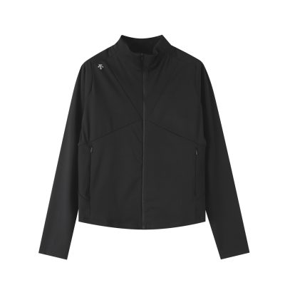 Best Selling Descente Jackets Nylon Breathable Collection