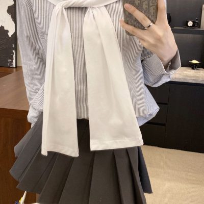 Premium Quality Celine Shirt Pink Rhinestone Collection