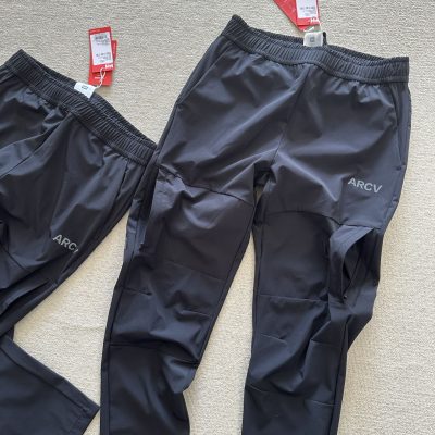 Best Selling Helly Hansen Trousers Nylon Urban Style