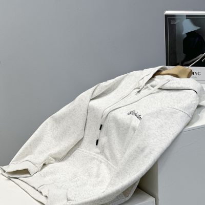 Luxury Lululemon Coat Black Cotton Casual Collection