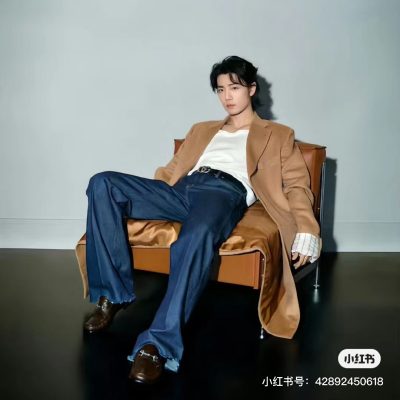 High Quality Gucci Belts Gold Cowhide Classic Collection