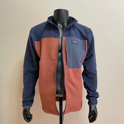 Premium Quality Patagonia Jackets Green Fleece Classic Style