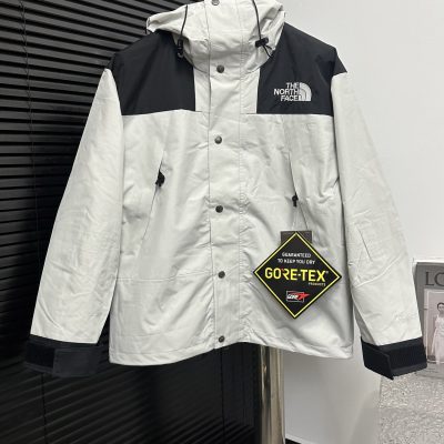 Best Selling The North Face Jackets Classic Style