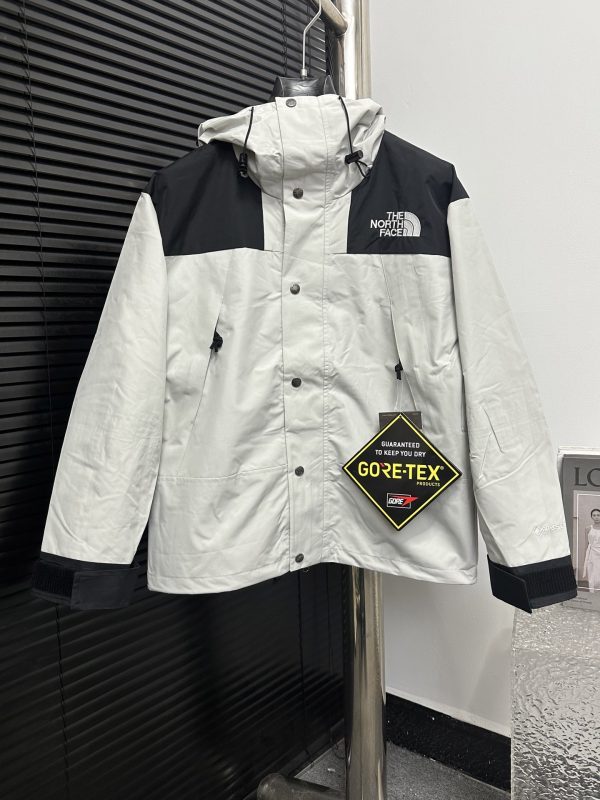 Best Selling The North Face Jackets Classic Style