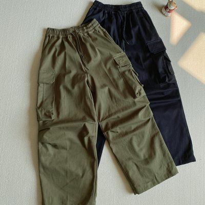Premium Adidas Overalls Black Classic Collection