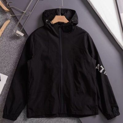 Best Selling Armani Jackets Luxury