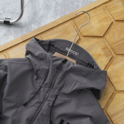 Best Selling Helly Hansen Jackets Black Elegant Luxury
