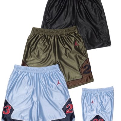 Luxury Supreme Short-Sleeved Shirt Sky Jersey Logo Luxury