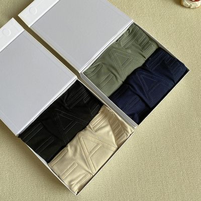 Premium Quality Armani T-Shirts Black Cotton Oversized Collection