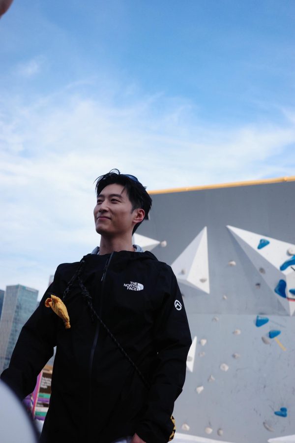 Best Selling The North Face Jackets Black Style