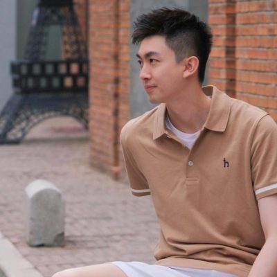 High Quality Descente Jackets Black Classic Luxury