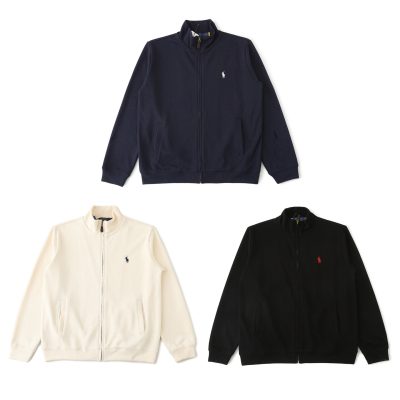 Best Selling Ralph Lauren Jeans White Vintage Collection