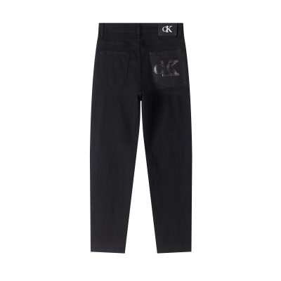 Luxury Calvin Klein Jeans Luxury