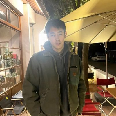 Best Selling Carhartt Coat Green Canvas Vintage Collection