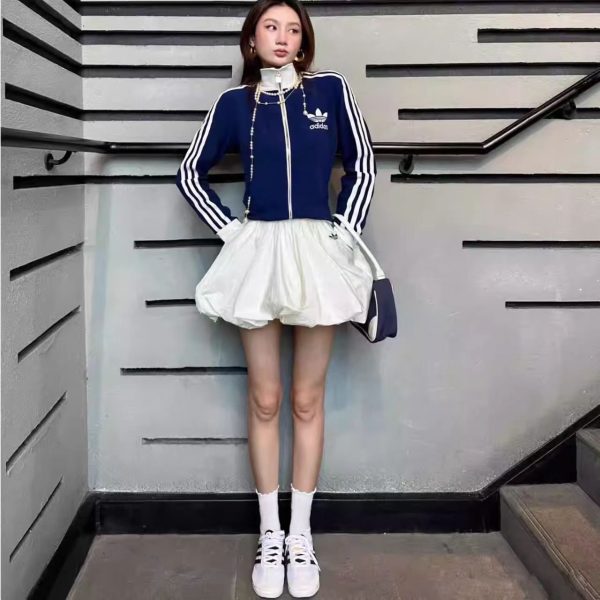 Premium Quality Adidas Tutu Luxury