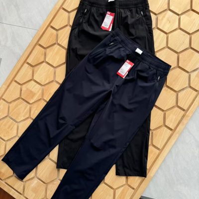 Best Selling Helly Hansen Trousers Navy Nylon Casual Collection