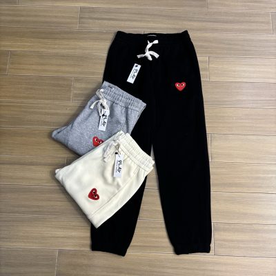 Premium Quality Fila Sweatshirts Black Elegant Luxury