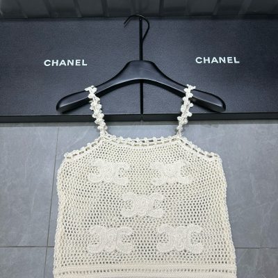 Best Selling Celine Suspenders Collection