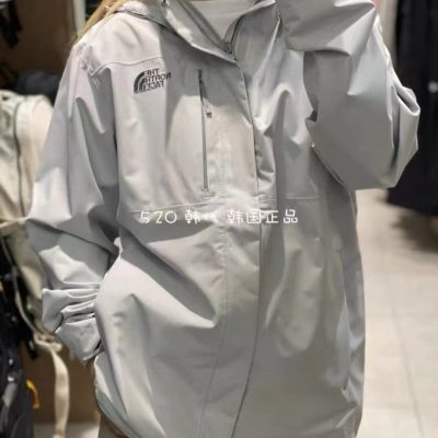 Best Selling The North Face Coats Black Classic Luxury