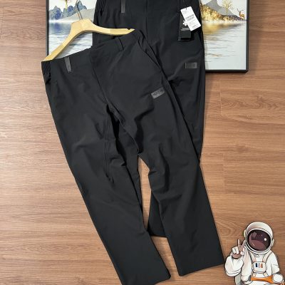 Best Selling Descente Pants Elegant Style