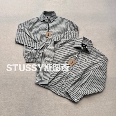 Best Selling Coach Shirts White Vintage Style