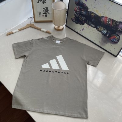 Best Selling Adidas Long Sleeves Style