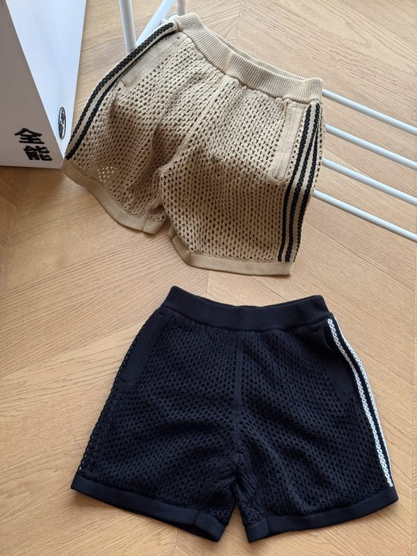 Premium Quality Adidas Shirt Black Cotton Logo Luxury