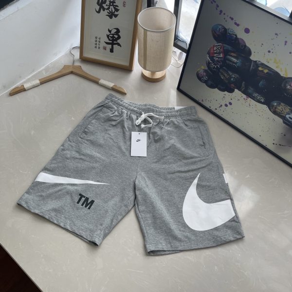 Luxury Nike Shorts Classic Luxury