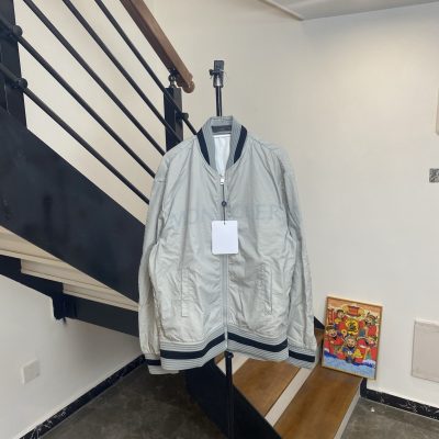 Best Selling Moncler Trench Coat Luxury