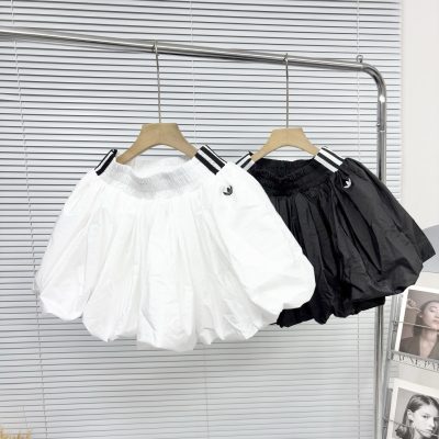 Luxury Adidas Jackets Black Stripe Luxury