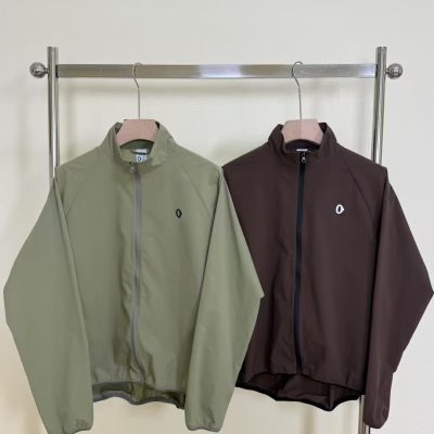 Best Selling Express Jackets Gray Luxury