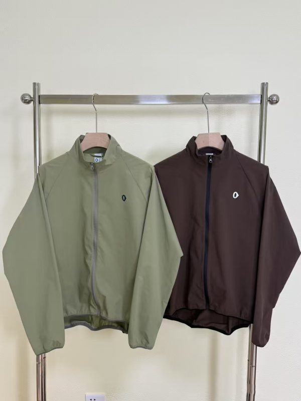 Best Selling Express Jackets Gray Luxury
