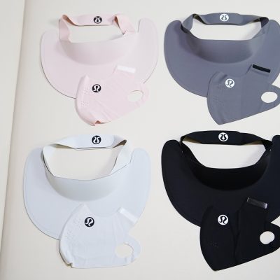 Best Selling Lululemon Hat Luxury