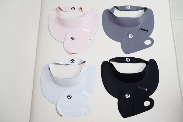 Best Selling Lululemon Hat Luxury