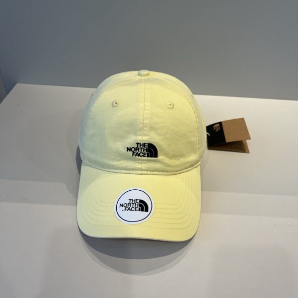 High Quality The North Face Hat Sporty Collection