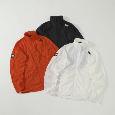 Premium Helly Hansen Long Sleeves Black Silk Breathable Luxury