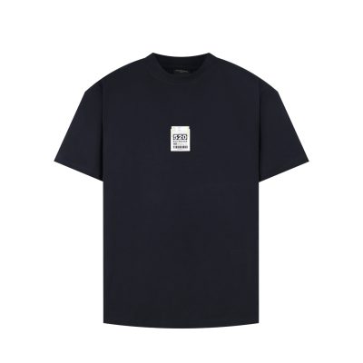 Best Selling Balenciaga Short Sleeves Jersey Vintage Collection