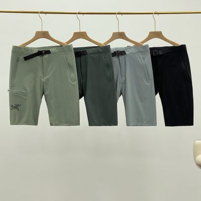Premium Earth T-Shirts Green Nylon Casual Luxury