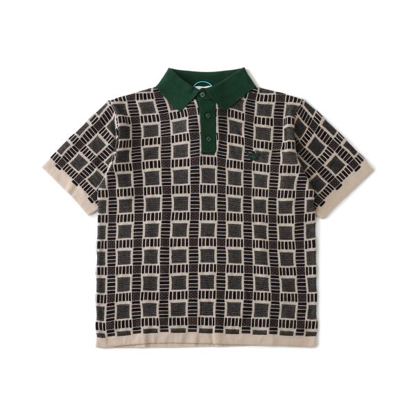 Premium Quality Adidas Short-Sleeved Shirts Classic Collection