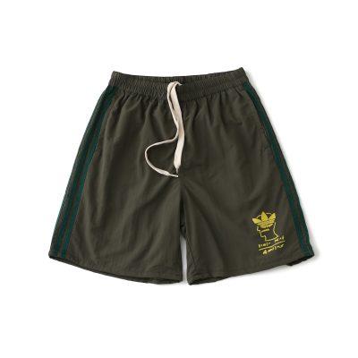 Premium Adidas Shorts Classic Style