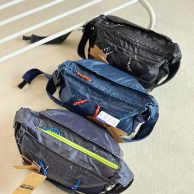 High Quality Patagonia Sweatshirts Black Plaid Luxury