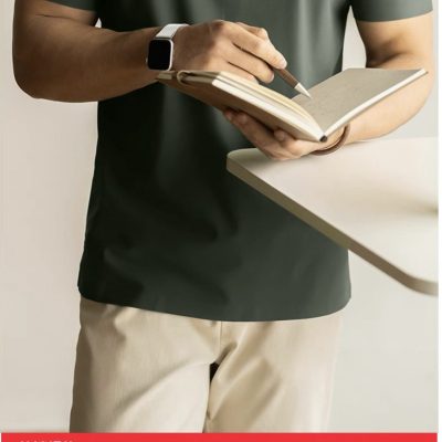 High Quality Fila Short-Sleeved Black Silk Breathable Style