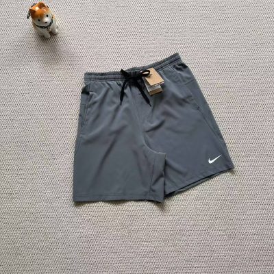 Best Selling Nike Shorts Black Breathable Luxury