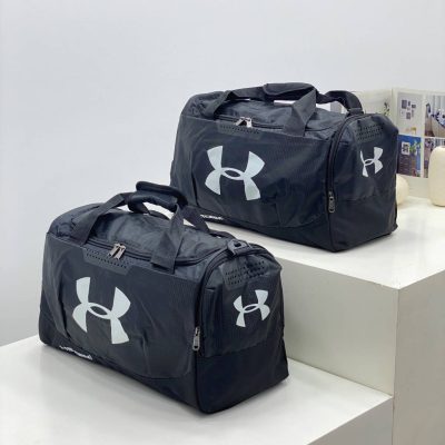 Premium Under Armour Sports Bags Classic Collection