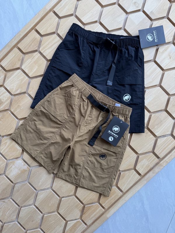 Best Selling Mammoth Overalls Black Classic Collection