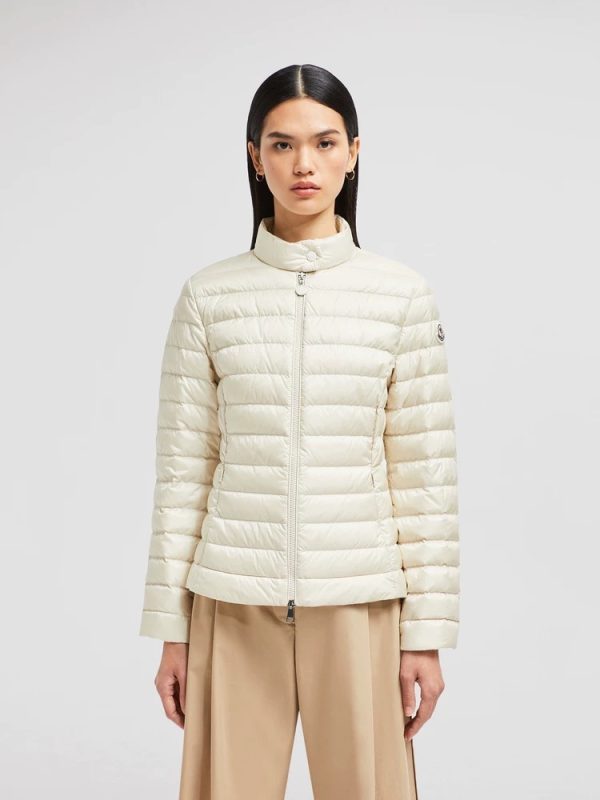 Premium Moncler Down Jackets Black Classic Collection