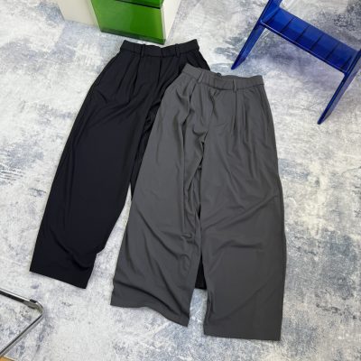 Best Selling Lululemon Suit Black Casual Collection
