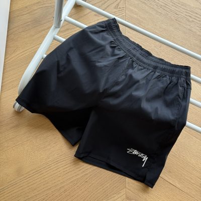 Best Selling Nike Shorts Nylon Style