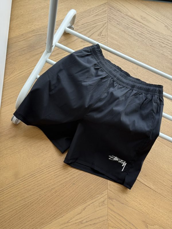 Best Selling Nike Shorts Nylon Style